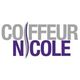 Coiffeur Nicole