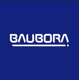 Baubora GmbH