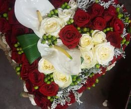 Fayence Fleurs image 10