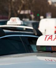 Taxis Romand Secrétant image 4