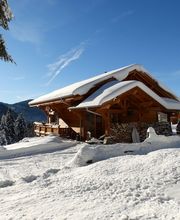 Décobois image 9