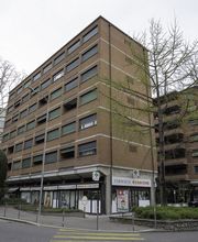 farmacia-sun-store-lugano-beltramina