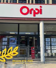 Orpi AML Immobilier image 1