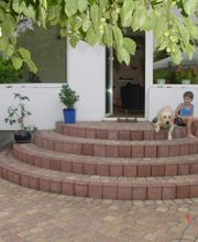 Gürenc Gartenbau oHG Bild 17
