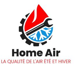 Home Air