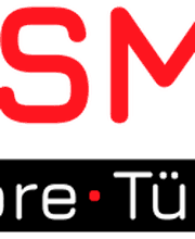 Grissmann GmbH Bild 1