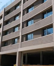 MFP Préfabrication SA Bild 3