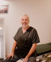 Hennebicq Jean-François image 12