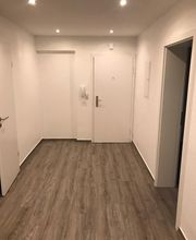 Henze Malermeisterbetrieb e.K. Bild 4