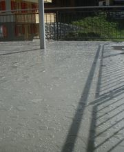 Thierry Schopfer Sàrl Bild 7