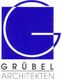 Grübel Architekten