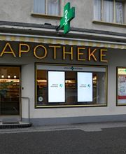Apollo Apotheke