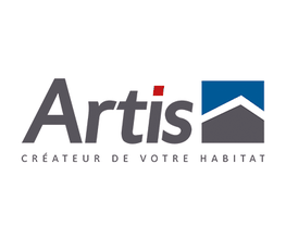Artis image 1