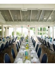 AKZENT Hotel am Schlosspark Herten Bild 2