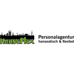Hanseflex GmbH & Co. KG