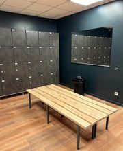 L'Appart Fitness - salle de sport Nice image 1