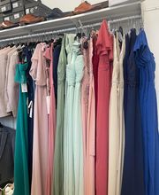 Mademoiselle se marie image 6