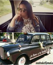 Lorena-Varela-Pose (7).jpg