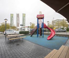 McDonald's Bild 4