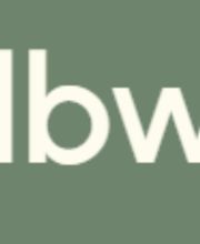 halbwild GmbH Bild 2