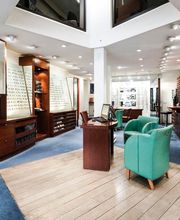 Optique Taillandier Philippe image 2