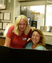 Evans Body Shop Inc image 20