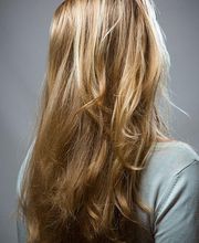 Jrene`s Coiffeursalon Grindelwald