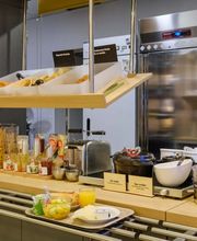 B&B HOTEL Villeneuve-Loubet Village image 11