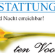 Bestattungen ten Voorde