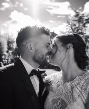 Rocco Parente Fotograf Bern Bild 8