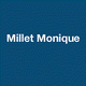Millet Monique