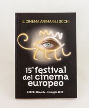 Gallery Professionale