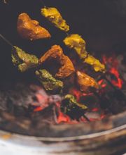 Panjabi Shaan Inh. Amarjit Singh Bild 2