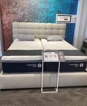 Sleep Number Mattress Store image 2