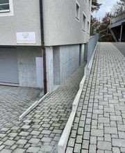 Digital Zahnarztpraxis Rupperswil, Dr. med. dent. Marco Gabori Bild 6