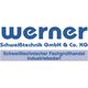 Werner Schweißtechnik GmbH & Co. KG