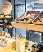 B&B HOTEL Limoges 2 image 11