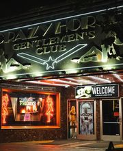 The Crazy Horse image 14
