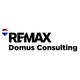 RE/MAX Domus Consulting