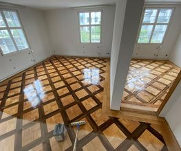 Inside Inneneinrichtungen AG Bild 11
