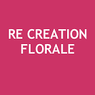 RE Creation Florale