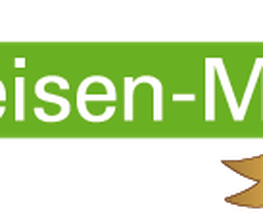 Raiffeisen Ebbendorf Bild 1