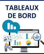 2L INFOSERVICES image 4