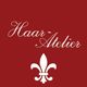 Haar-Atelier Karola Auer