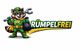 RümpelFrei Entrümpelung