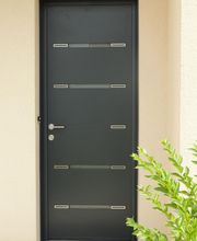 Rouillon Alain image 9