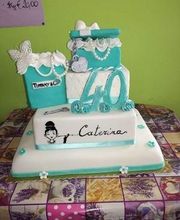 Gallery Cliente