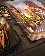 Andreas Mattern Bild 5