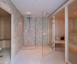 Le Shaman SPA image 4