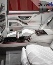 Driver Now GmbH Bild 14